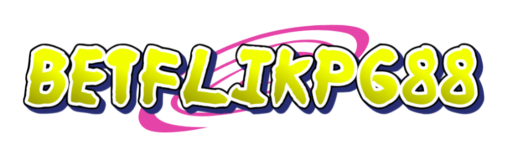 betflikpg88