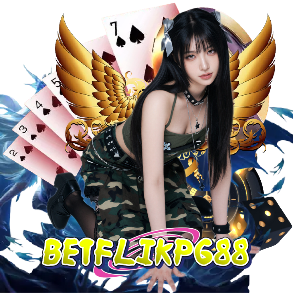 betflikpg88