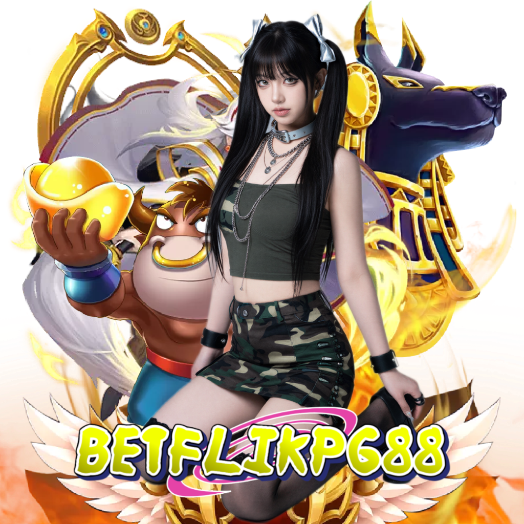 betflikpg88 เปิด 24 ชั่วโมง