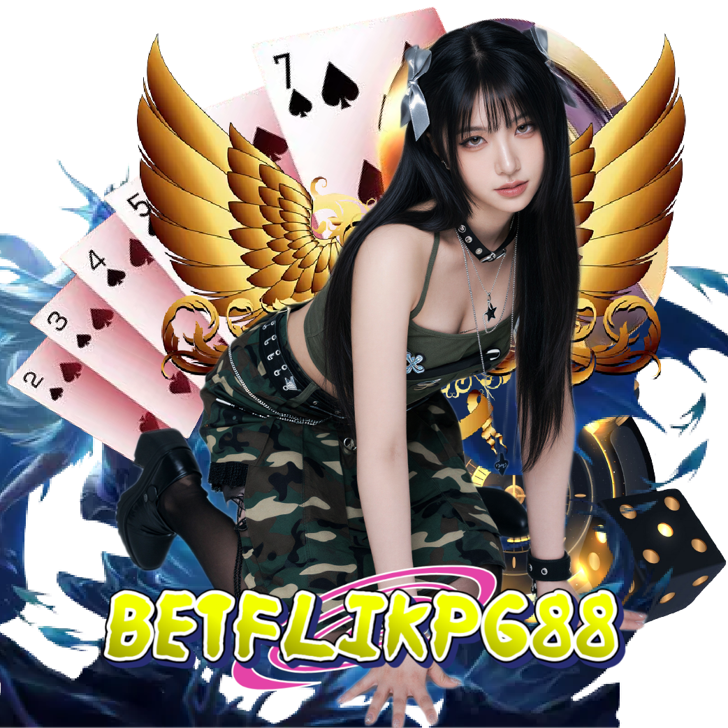 betflikpg88