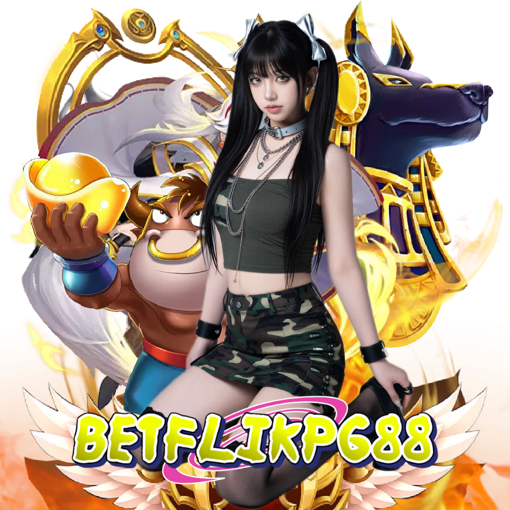 betflikpg88 เปิด 24 ชั่วโมง